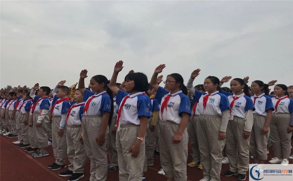 濛阳中学2020年被清华北大录取的学生有多少？