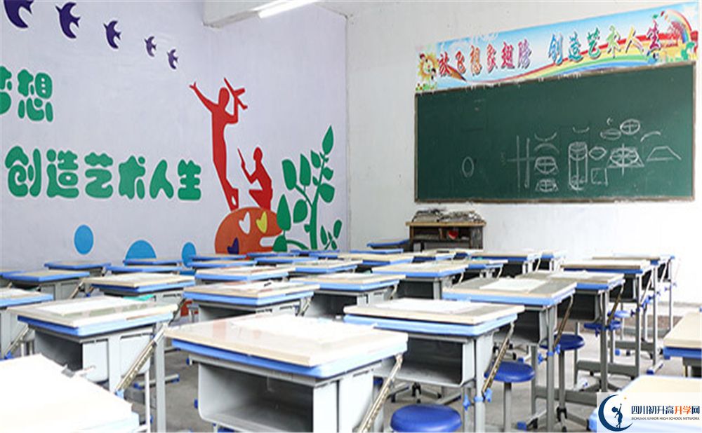 2020年长宁县培风中学初升高考试时间是否有调整？