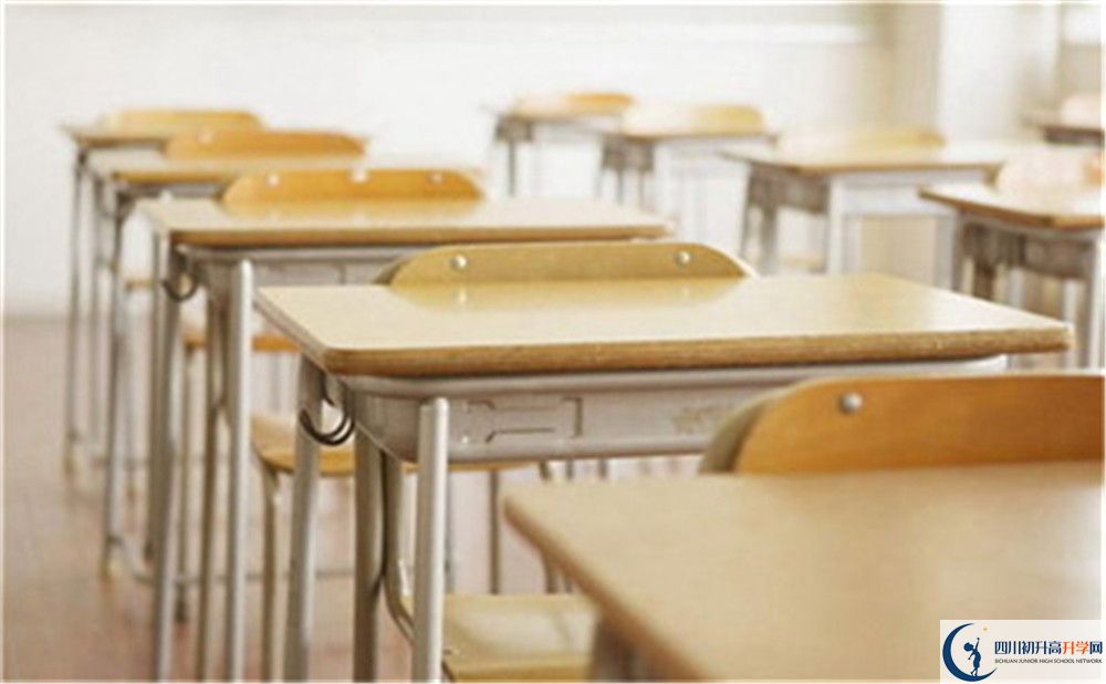 凉山州民族中学2020年报名考试时间是否有调整？