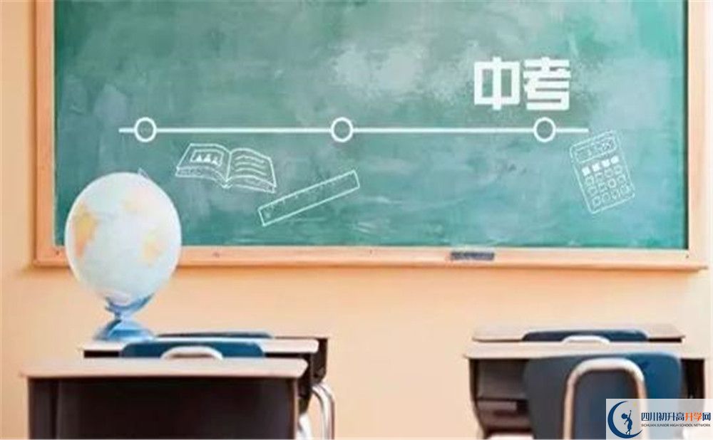 2020大通中学录取线是否有调整？